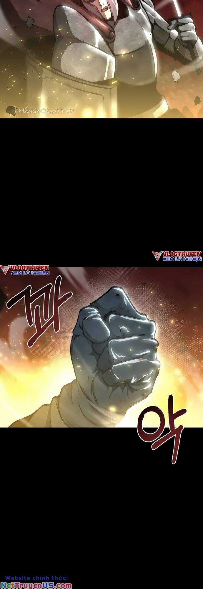 Ushiro No Seki No Gyaru Ni Sukarete Shimatta Chapter 8 trang 50