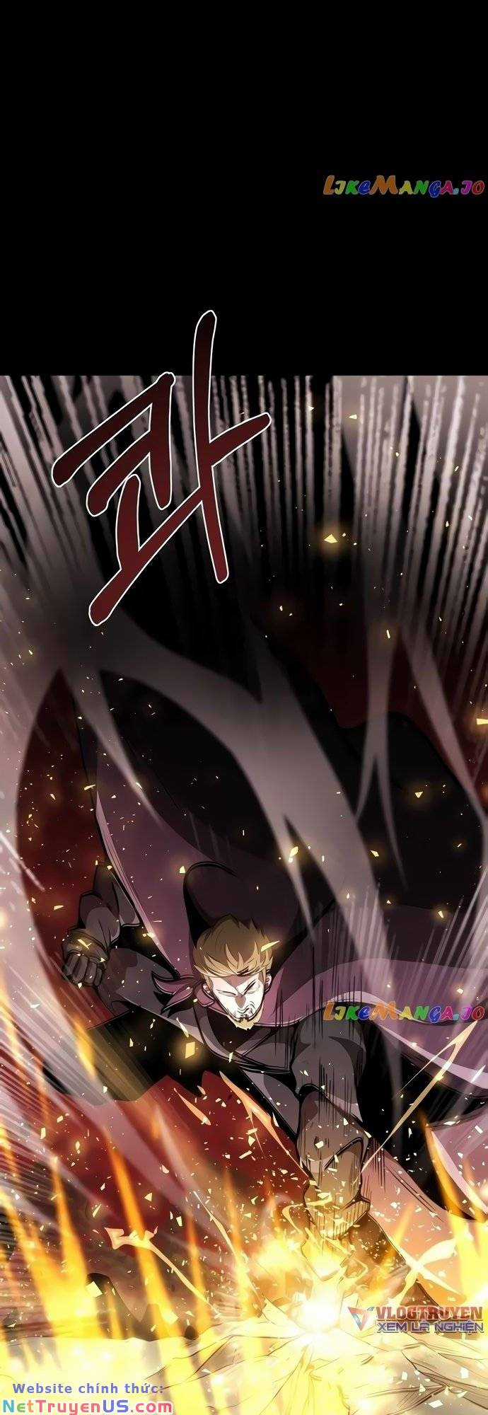 Ushiro No Seki No Gyaru Ni Sukarete Shimatta Chapter 8 trang 51