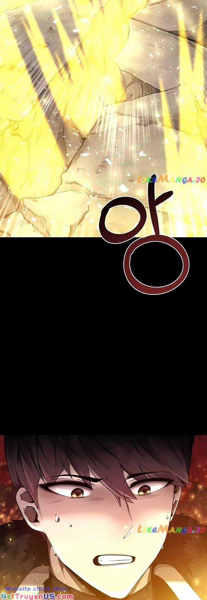 Ushiro No Seki No Gyaru Ni Sukarete Shimatta Chapter 8 trang 52