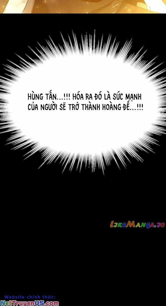 Ushiro No Seki No Gyaru Ni Sukarete Shimatta Chapter 8 trang 53