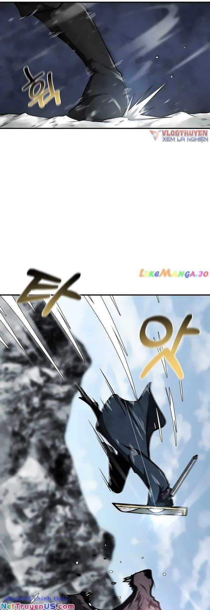 Ushiro No Seki No Gyaru Ni Sukarete Shimatta Chapter 8 trang 6