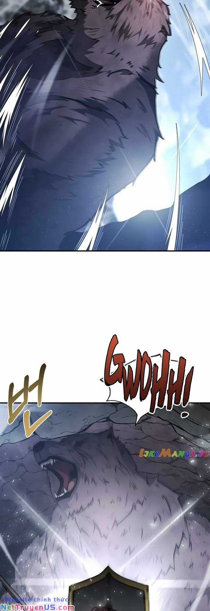 Ushiro No Seki No Gyaru Ni Sukarete Shimatta Chapter 8 trang 7