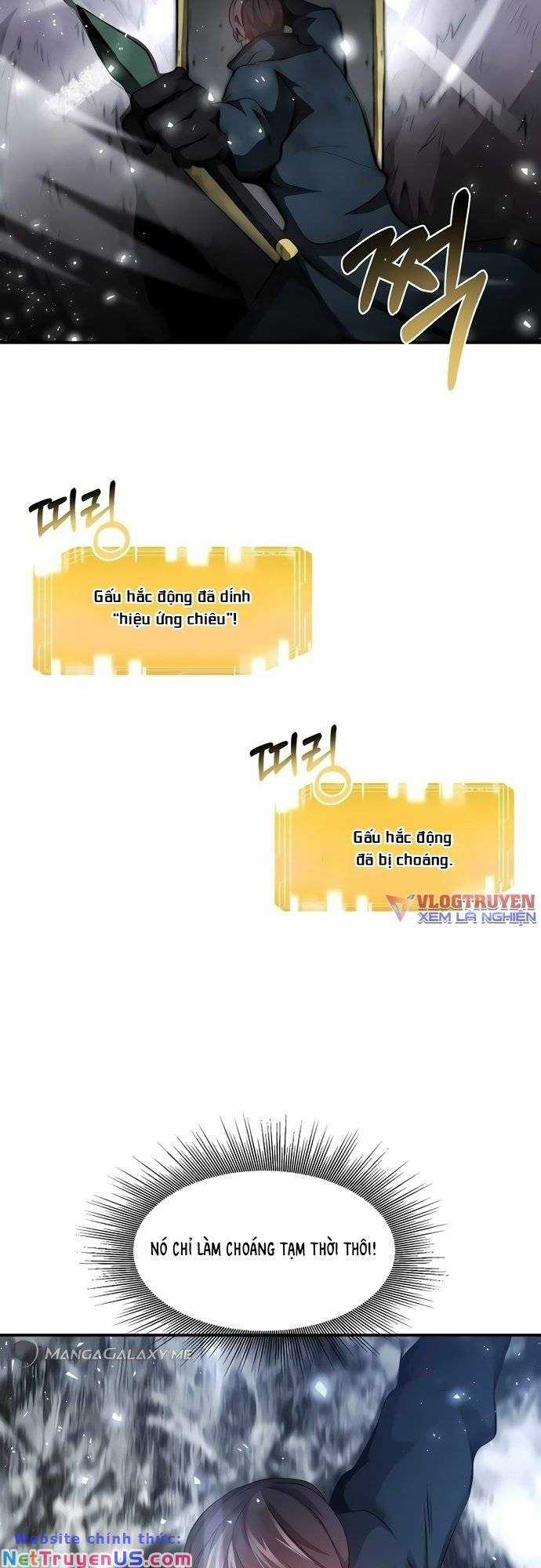 Ushiro No Seki No Gyaru Ni Sukarete Shimatta Chapter 8 trang 8