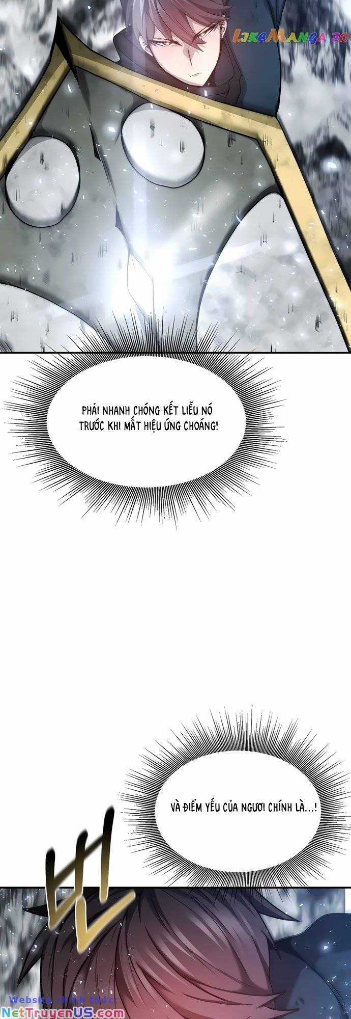 Ushiro No Seki No Gyaru Ni Sukarete Shimatta Chapter 8 trang 9