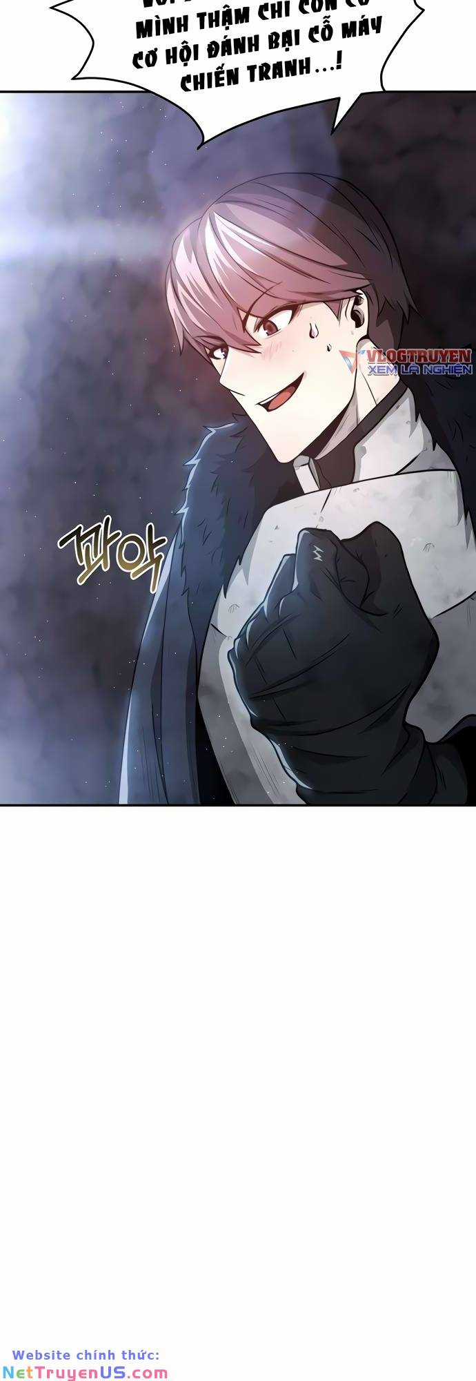 Ushiro No Seki No Gyaru Ni Sukarete Shimatta Chapter 9 trang 10