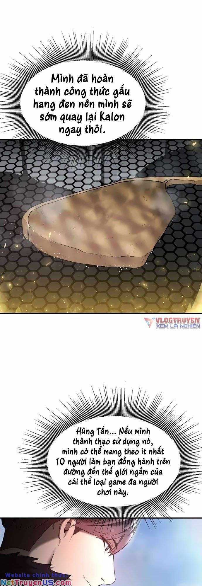 Ushiro No Seki No Gyaru Ni Sukarete Shimatta Chapter 9 trang 12