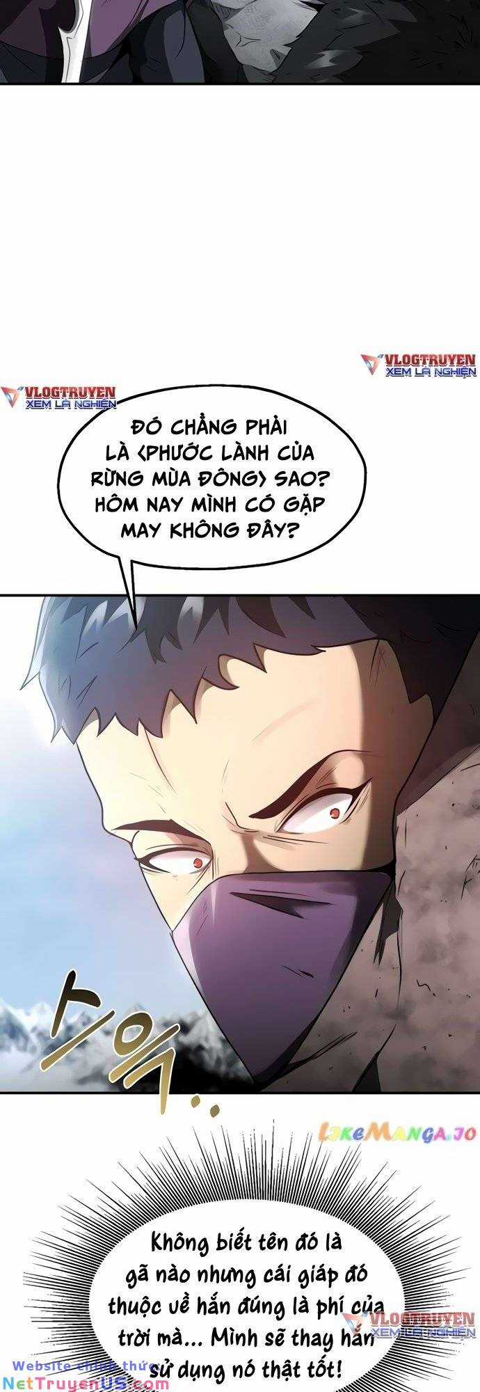 Ushiro No Seki No Gyaru Ni Sukarete Shimatta Chapter 9 trang 14