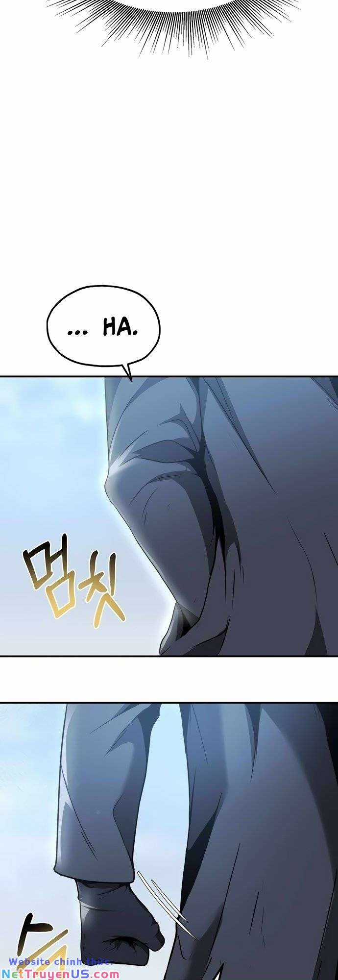 Ushiro No Seki No Gyaru Ni Sukarete Shimatta Chapter 9 trang 15