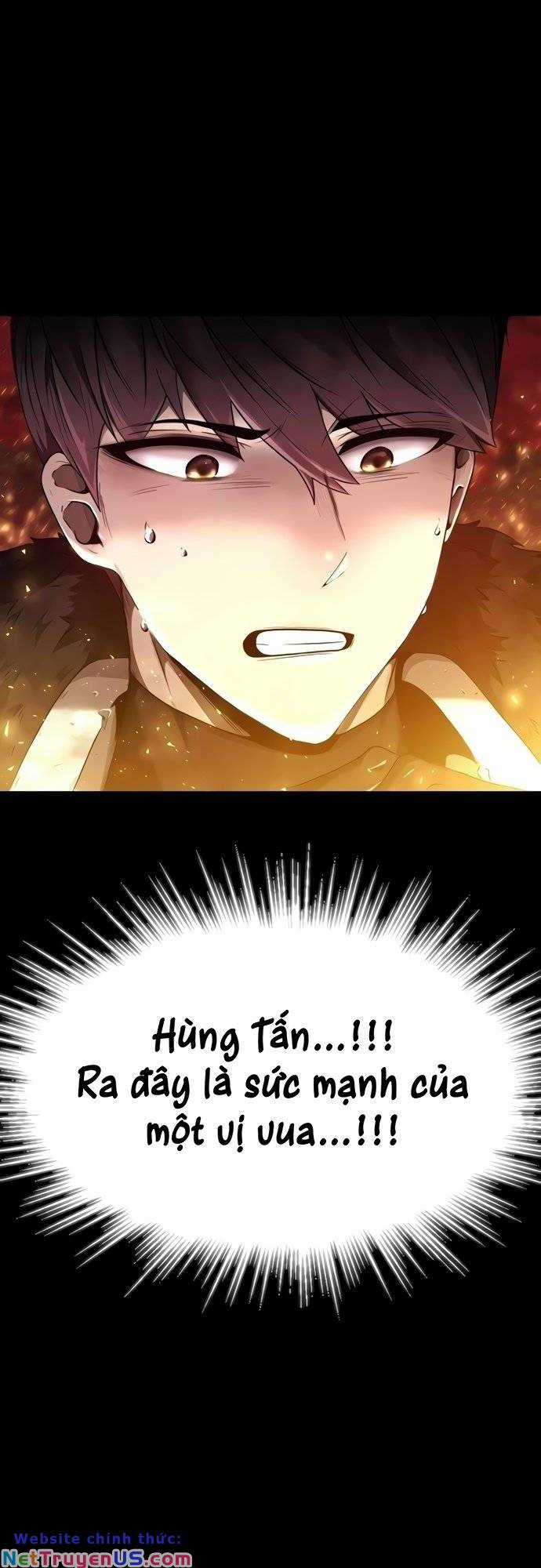 Ushiro No Seki No Gyaru Ni Sukarete Shimatta Chapter 9 trang 2