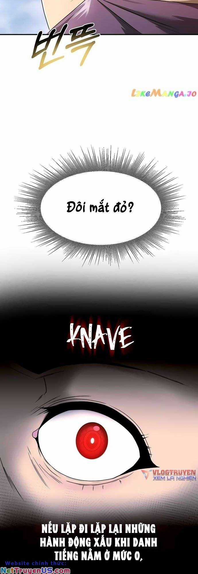 Ushiro No Seki No Gyaru Ni Sukarete Shimatta Chapter 9 trang 20