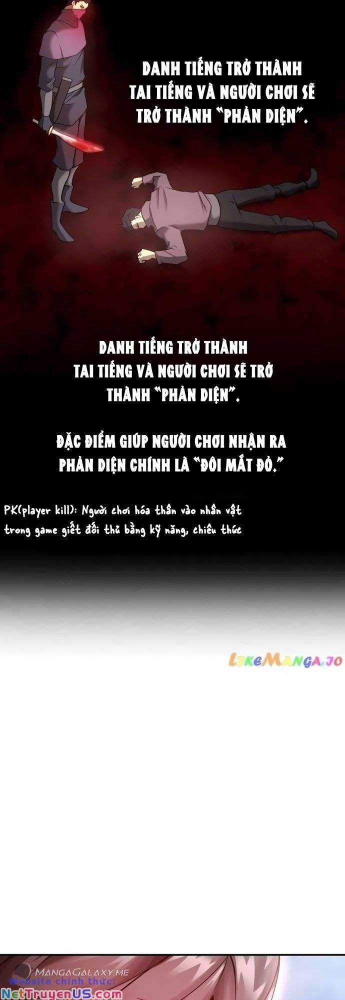 Ushiro No Seki No Gyaru Ni Sukarete Shimatta Chapter 9 trang 21