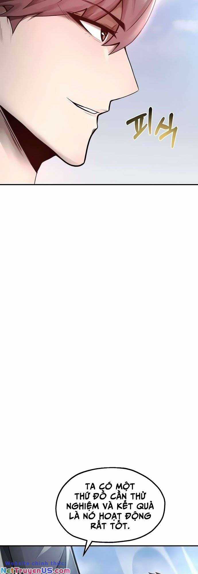 Ushiro No Seki No Gyaru Ni Sukarete Shimatta Chapter 9 trang 22