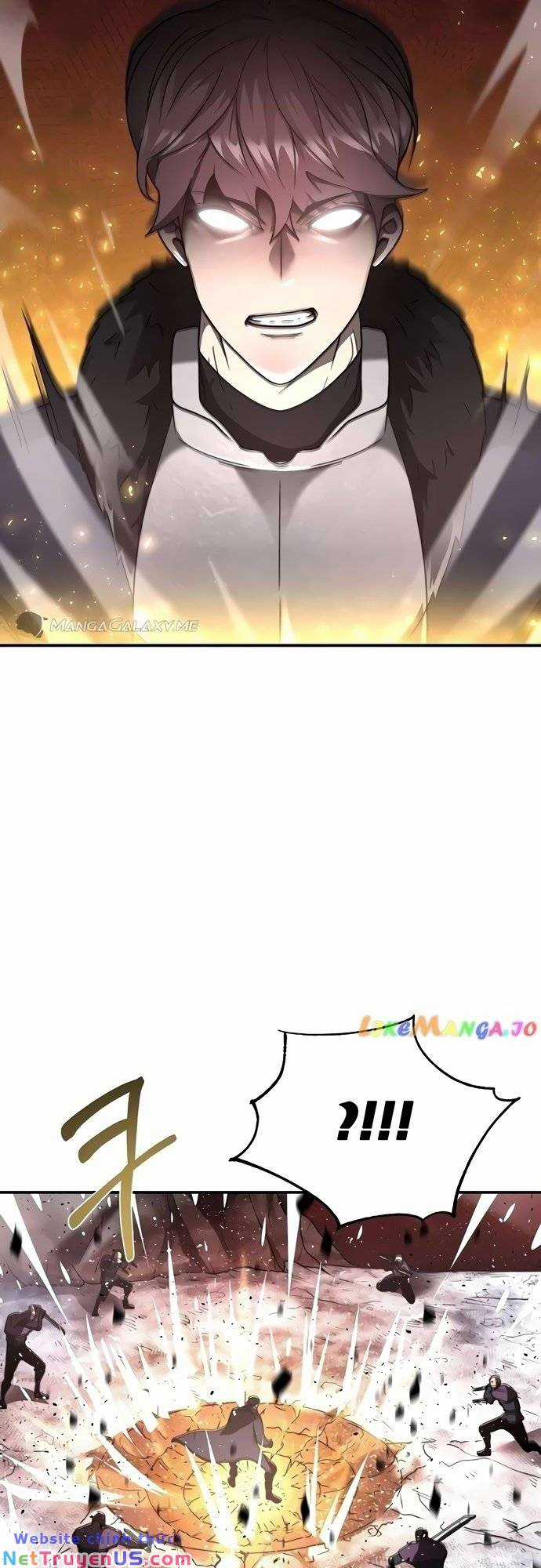 Ushiro No Seki No Gyaru Ni Sukarete Shimatta Chapter 9 trang 24