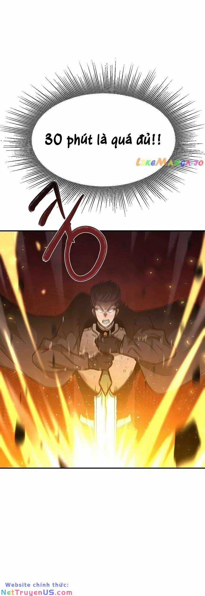 Ushiro No Seki No Gyaru Ni Sukarete Shimatta Chapter 9 trang 26