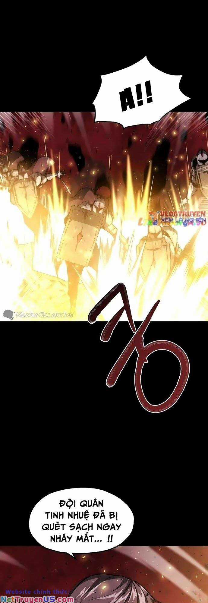 Ushiro No Seki No Gyaru Ni Sukarete Shimatta Chapter 9 trang 3