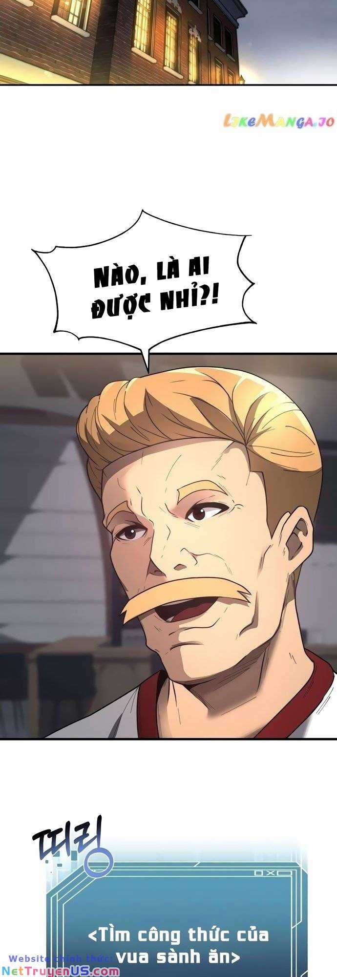 Ushiro No Seki No Gyaru Ni Sukarete Shimatta Chapter 9 trang 31