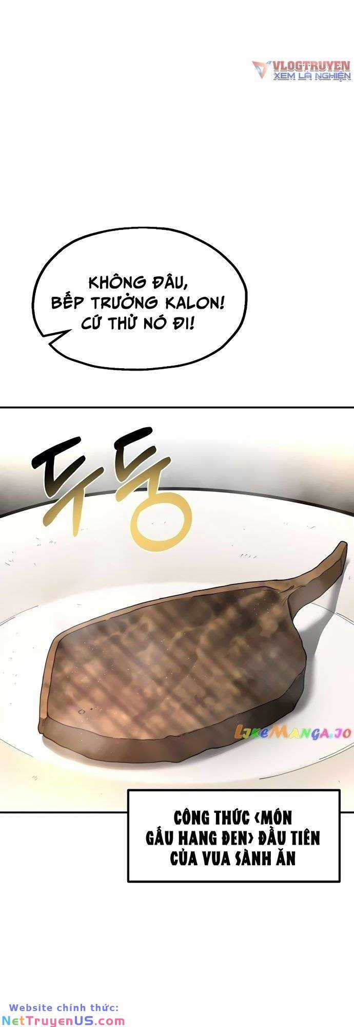 Ushiro No Seki No Gyaru Ni Sukarete Shimatta Chapter 9 trang 35