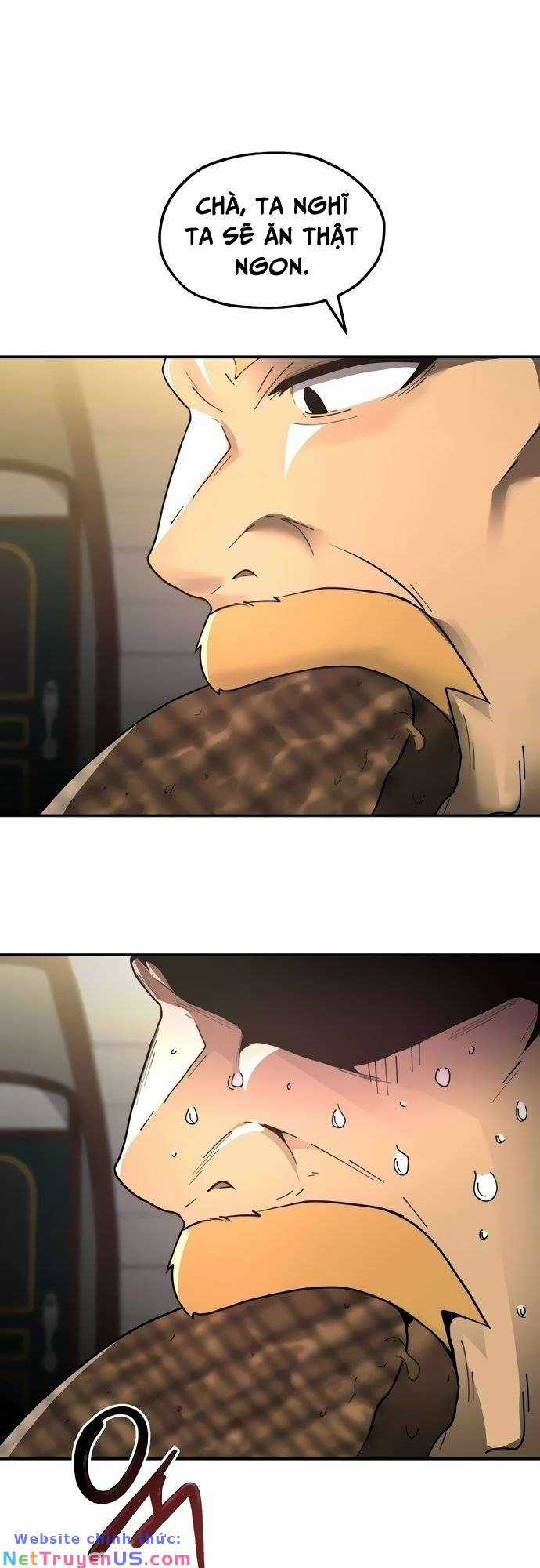 Ushiro No Seki No Gyaru Ni Sukarete Shimatta Chapter 9 trang 36