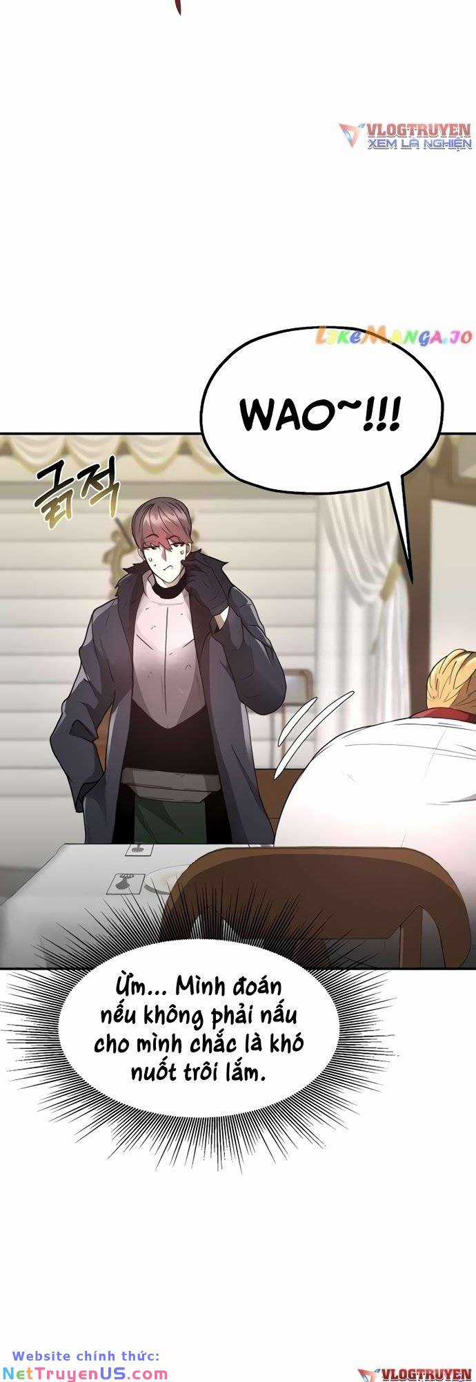 Ushiro No Seki No Gyaru Ni Sukarete Shimatta Chapter 9 trang 37