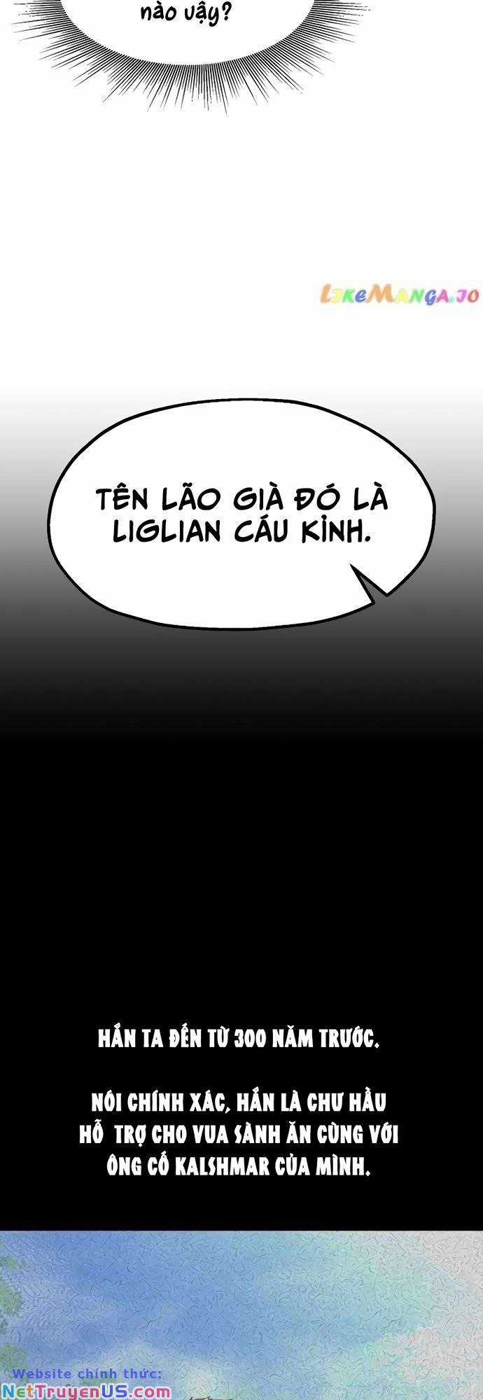 Ushiro No Seki No Gyaru Ni Sukarete Shimatta Chapter 9 trang 45