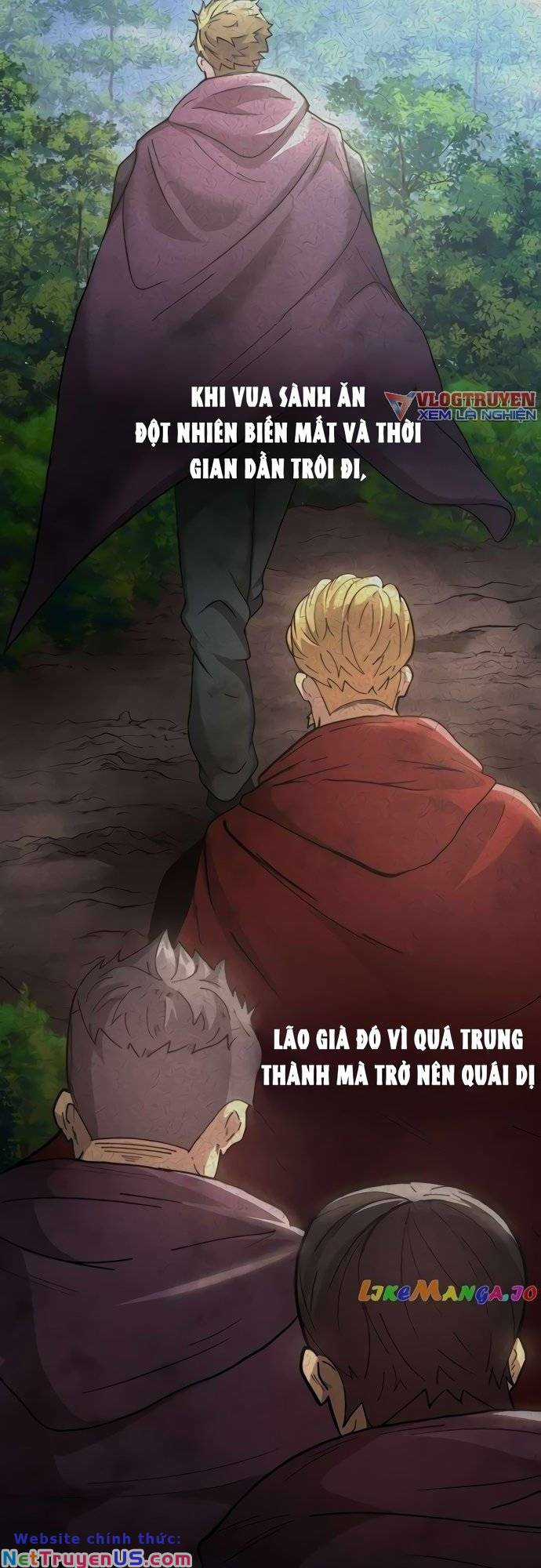 Ushiro No Seki No Gyaru Ni Sukarete Shimatta Chapter 9 trang 46