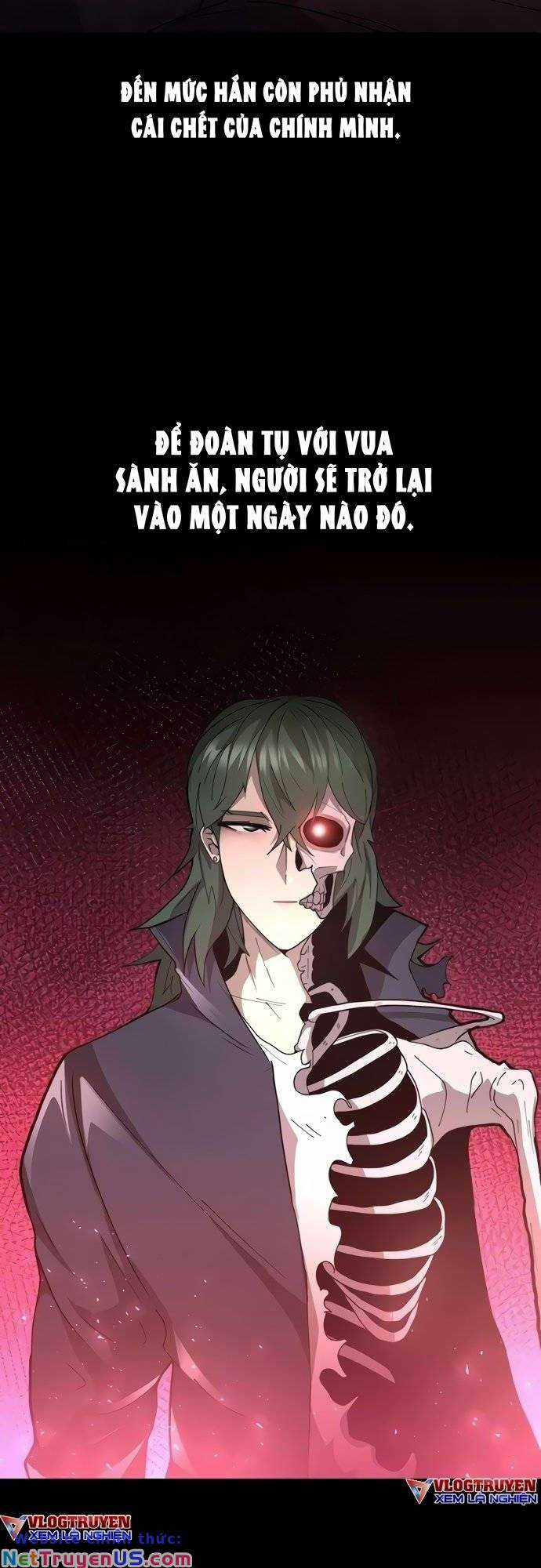 Ushiro No Seki No Gyaru Ni Sukarete Shimatta Chapter 9 trang 47