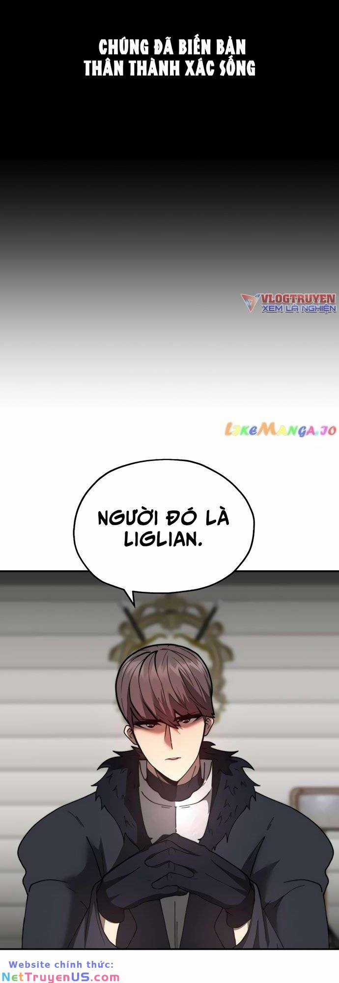 Ushiro No Seki No Gyaru Ni Sukarete Shimatta Chapter 9 trang 48