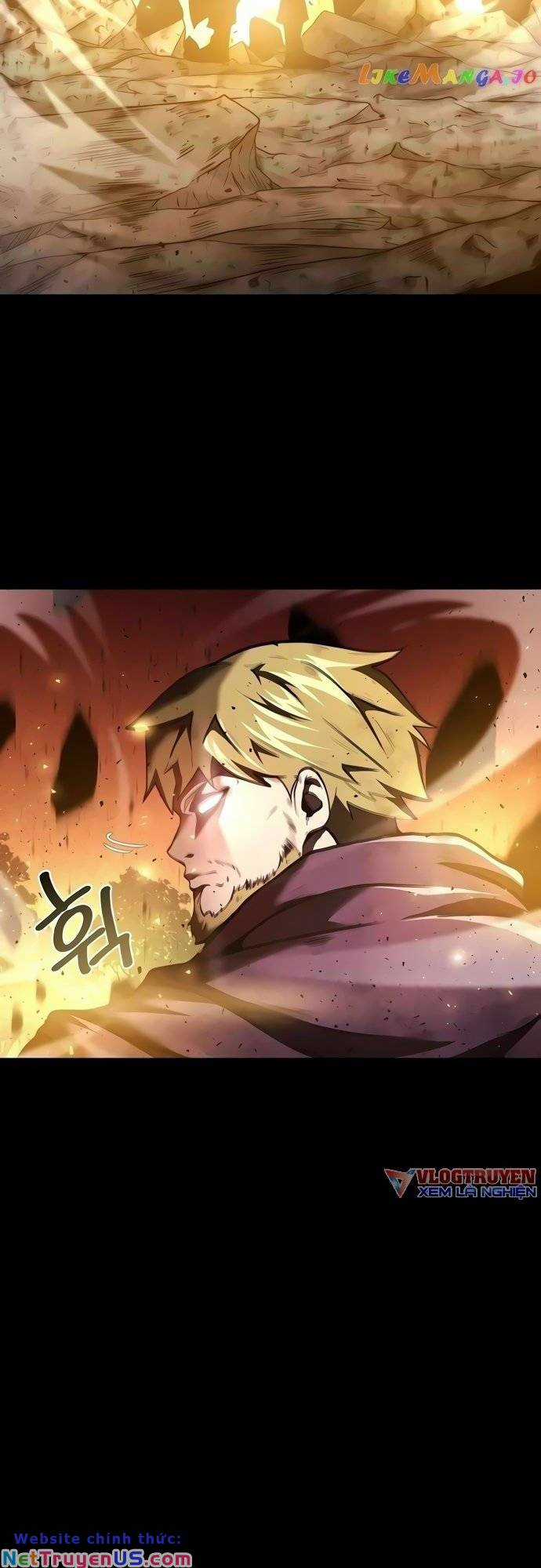 Ushiro No Seki No Gyaru Ni Sukarete Shimatta Chapter 9 trang 5