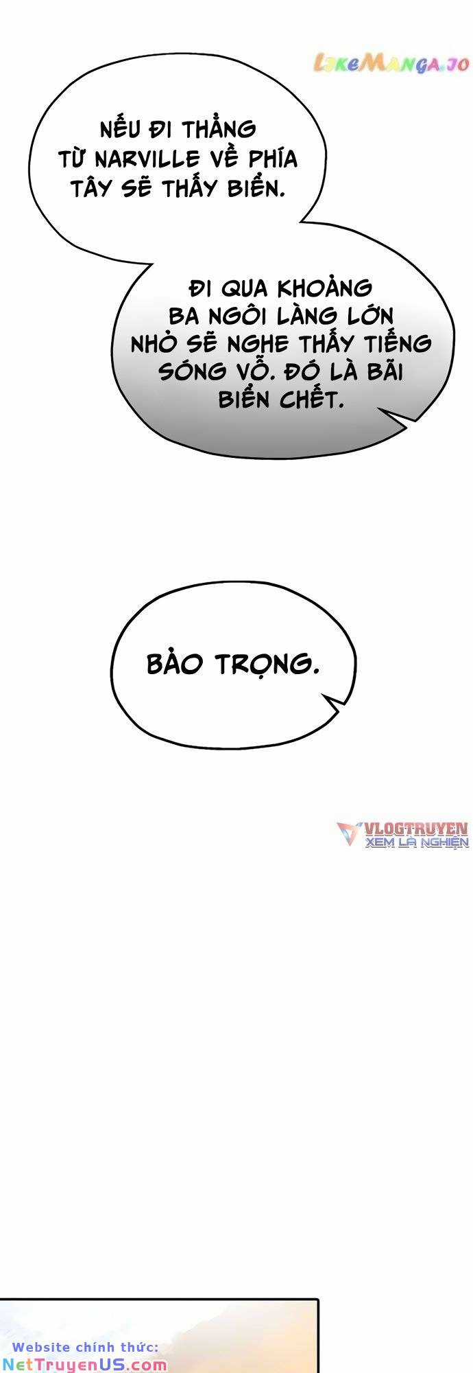 Ushiro No Seki No Gyaru Ni Sukarete Shimatta Chapter 9 trang 50