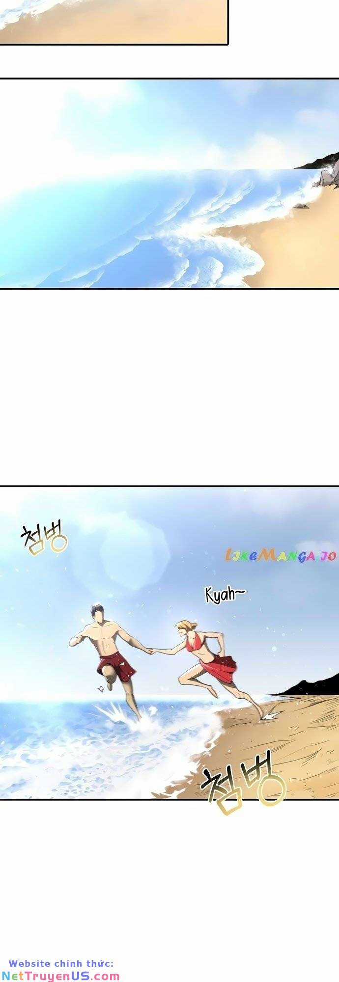 Ushiro No Seki No Gyaru Ni Sukarete Shimatta Chapter 9 trang 51