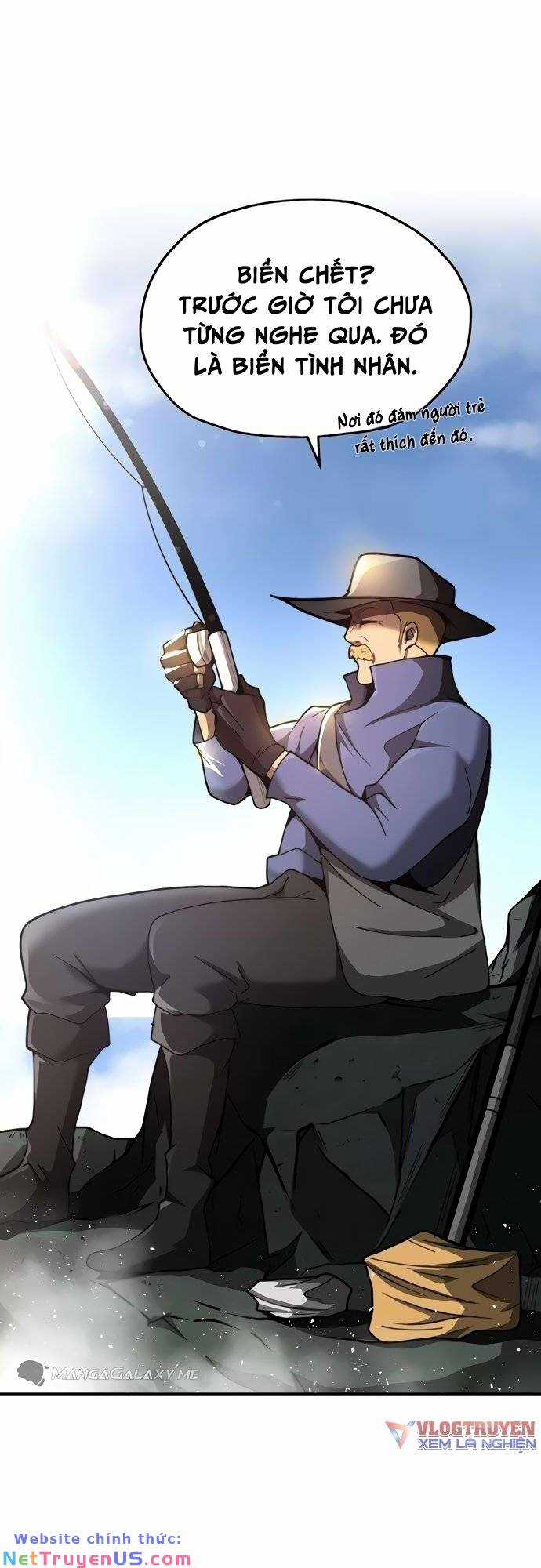 Ushiro No Seki No Gyaru Ni Sukarete Shimatta Chapter 9 trang 52