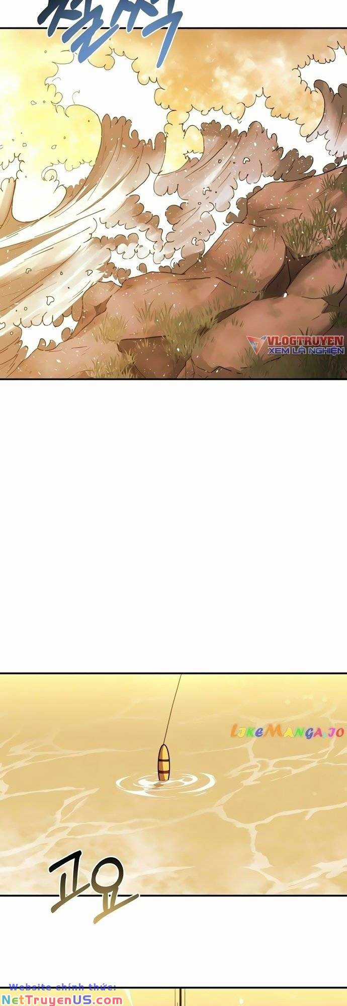 Ushiro No Seki No Gyaru Ni Sukarete Shimatta Chapter 9 trang 57