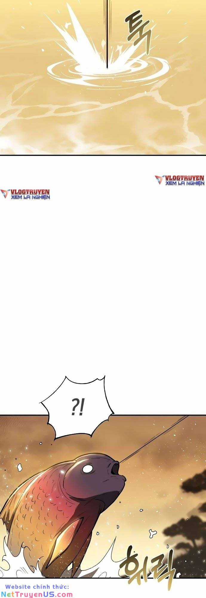 Ushiro No Seki No Gyaru Ni Sukarete Shimatta Chapter 9 trang 58