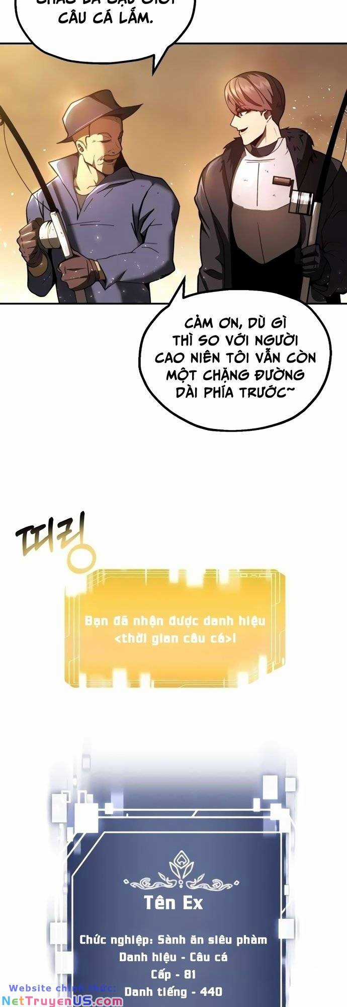 Ushiro No Seki No Gyaru Ni Sukarete Shimatta Chapter 9 trang 60