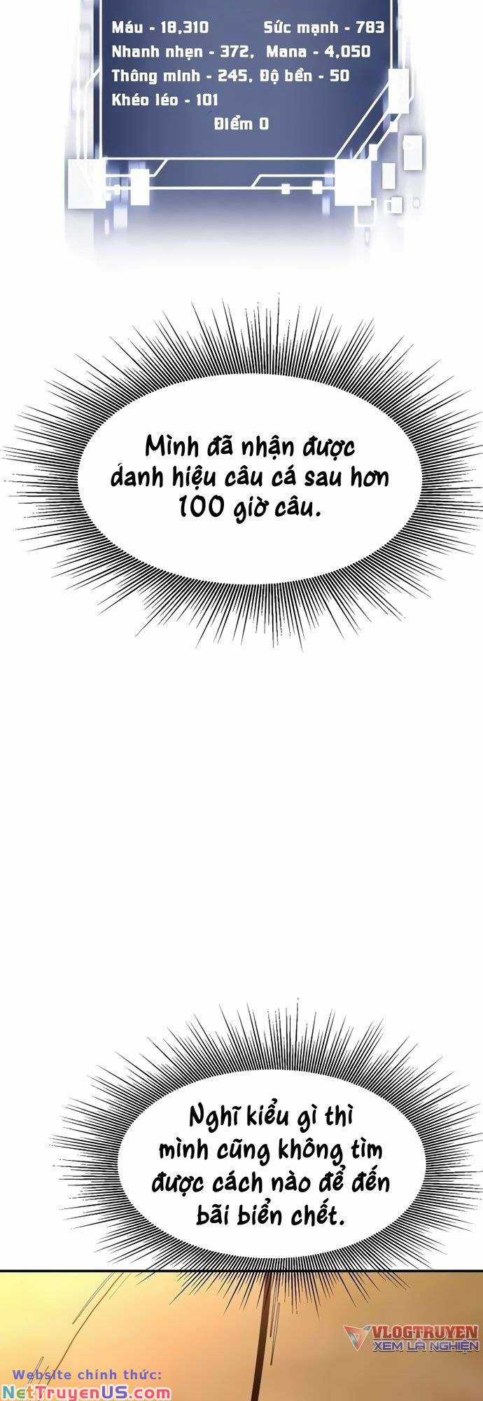 Ushiro No Seki No Gyaru Ni Sukarete Shimatta Chapter 9 trang 61