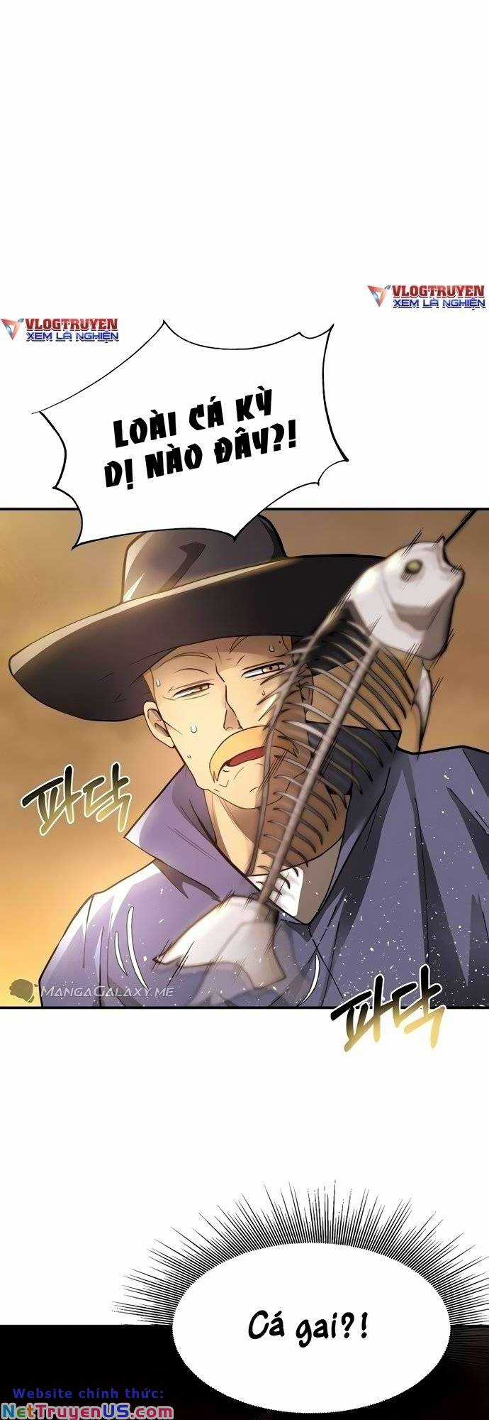 Ushiro No Seki No Gyaru Ni Sukarete Shimatta Chapter 9 trang 63