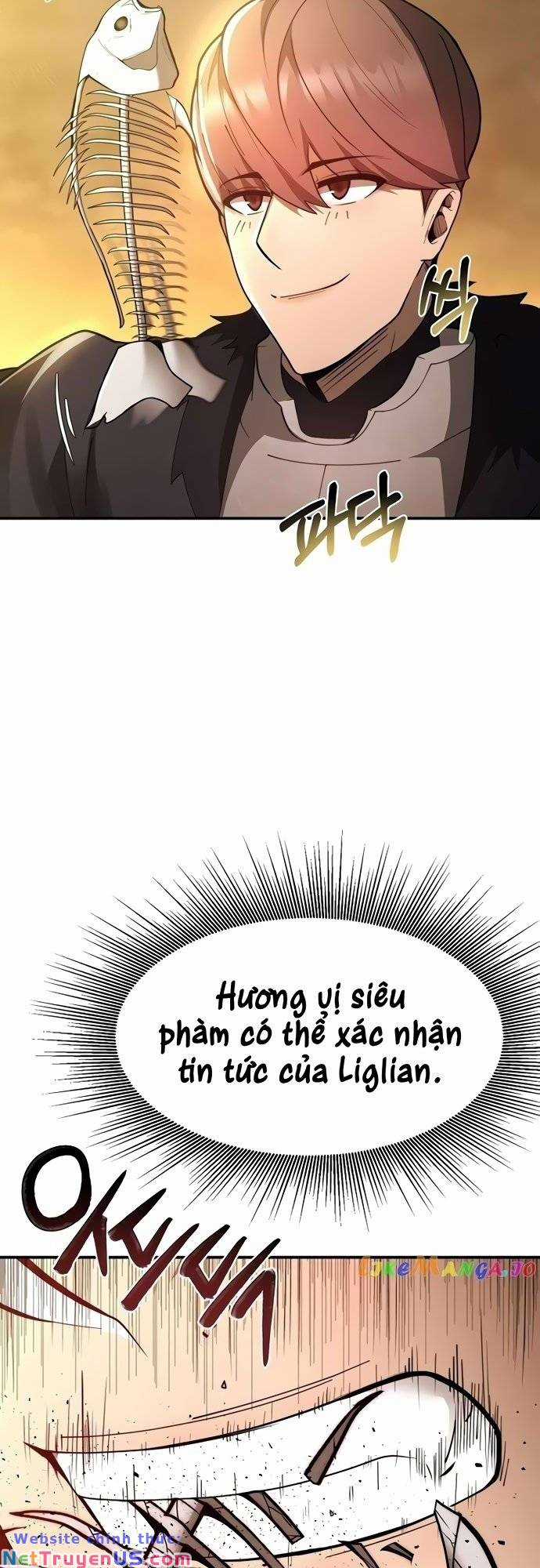 Ushiro No Seki No Gyaru Ni Sukarete Shimatta Chapter 9 trang 65