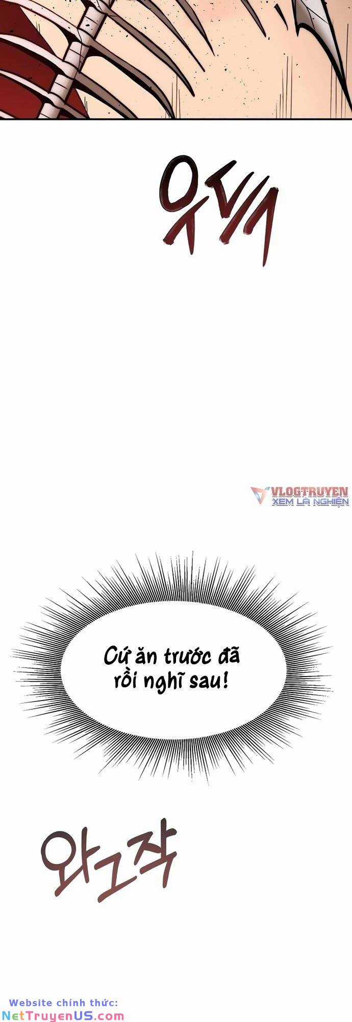 Ushiro No Seki No Gyaru Ni Sukarete Shimatta Chapter 9 trang 66