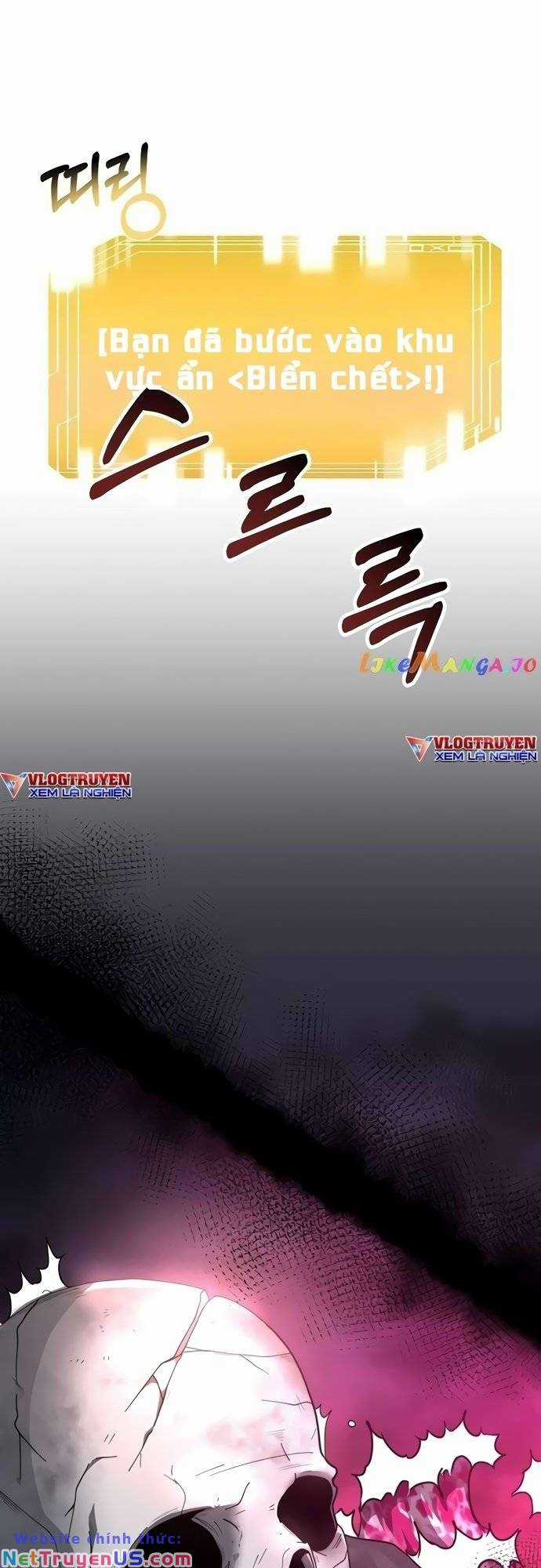 Ushiro No Seki No Gyaru Ni Sukarete Shimatta Chapter 9 trang 67