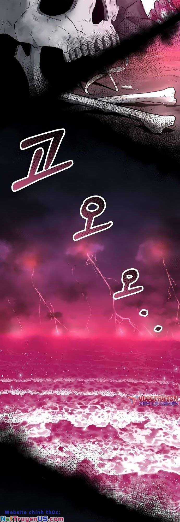 Ushiro No Seki No Gyaru Ni Sukarete Shimatta Chapter 9 trang 68