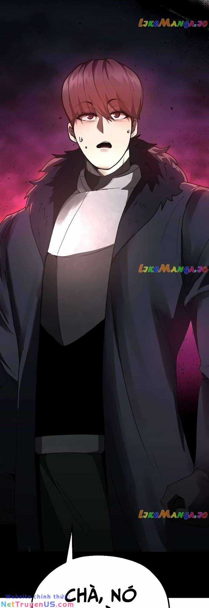 Ushiro No Seki No Gyaru Ni Sukarete Shimatta Chapter 9 trang 69