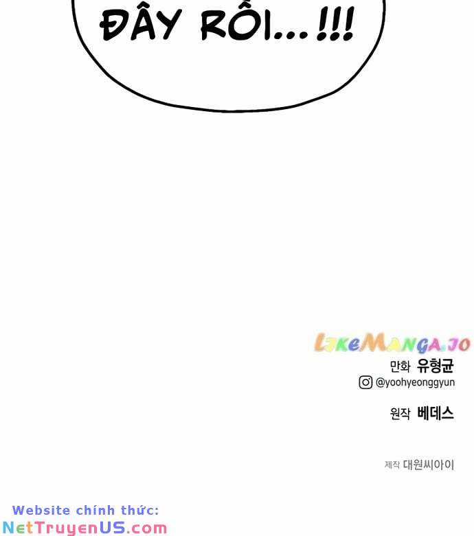 Ushiro No Seki No Gyaru Ni Sukarete Shimatta Chapter 9 trang 70