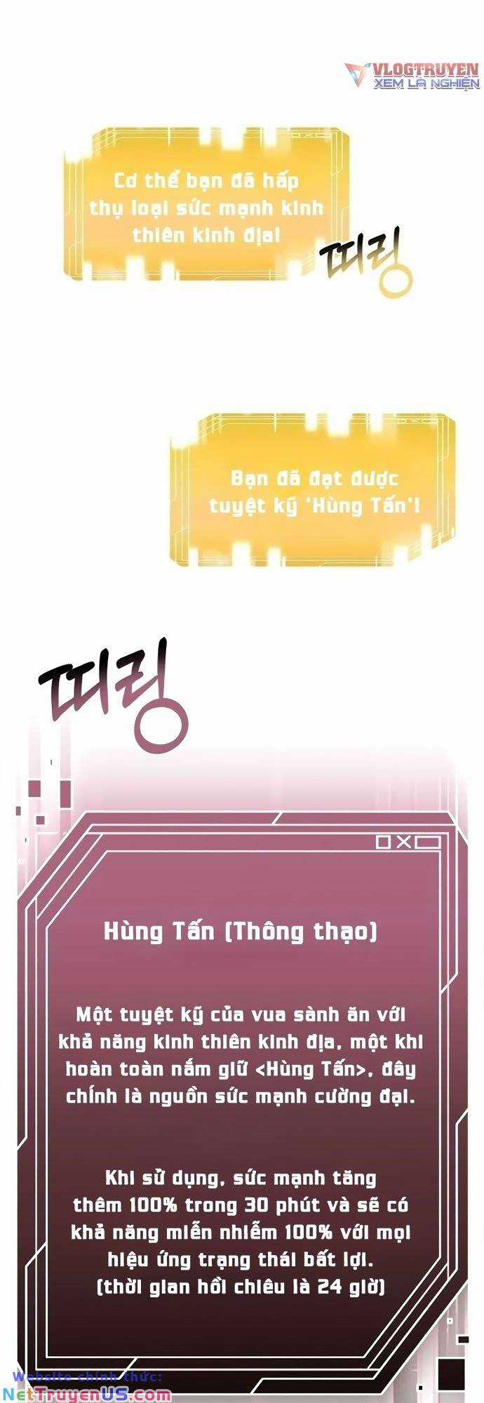 Ushiro No Seki No Gyaru Ni Sukarete Shimatta Chapter 9 trang 8