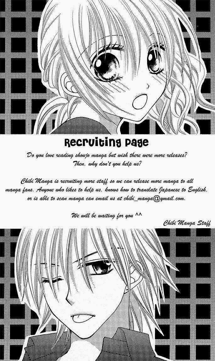 Uso Kano Chapter 3 trang 35