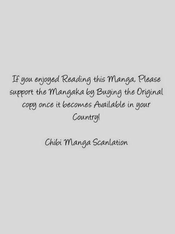 Uso Kano Chapter 4 trang 48