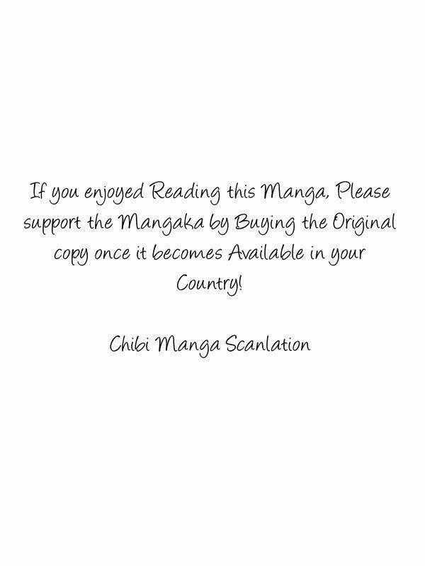 Uso Kano Chapter 5 trang 38