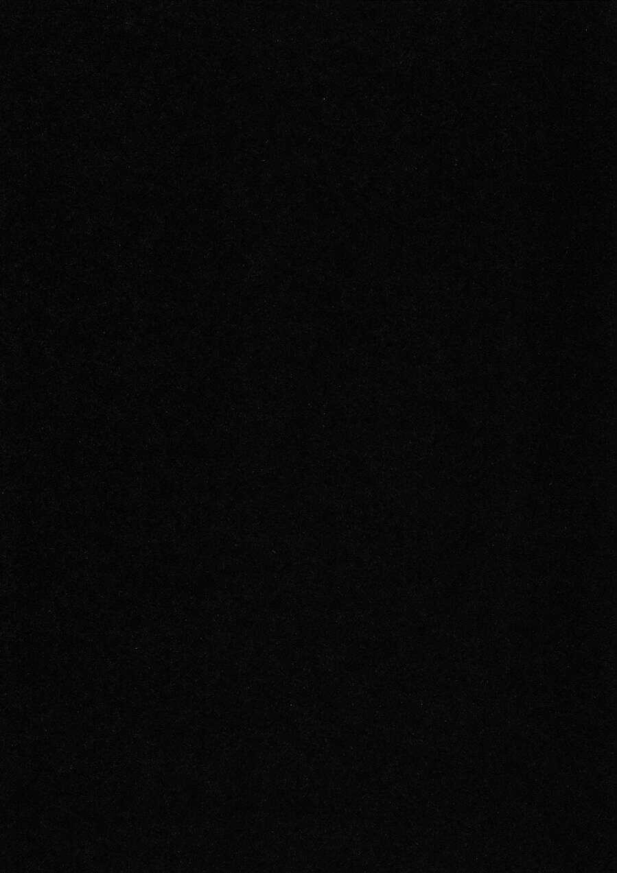 Usogui Chương 145 trang 15