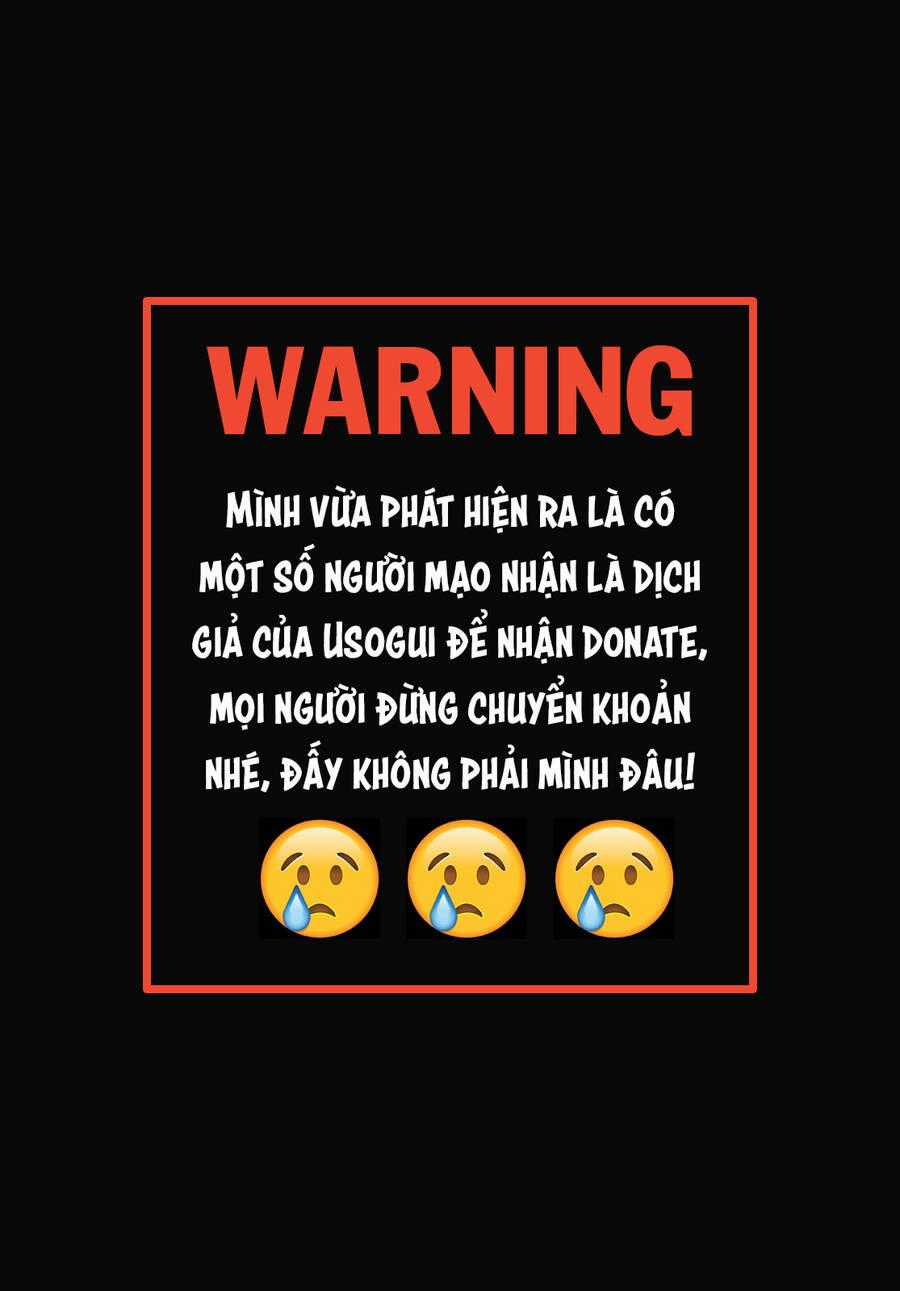 Usogui Chương 146 trang 16