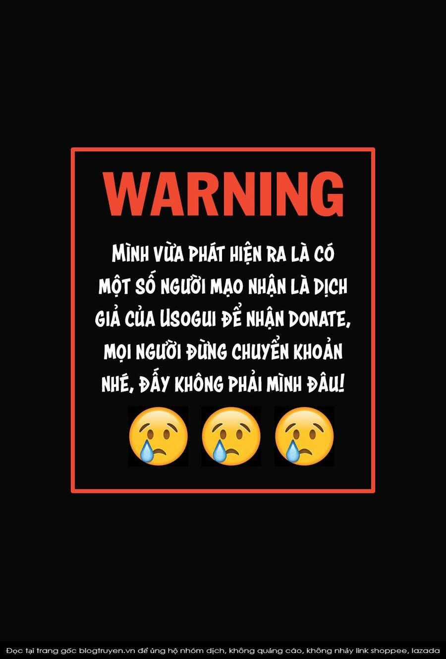 Usogui Chương 147 trang 18