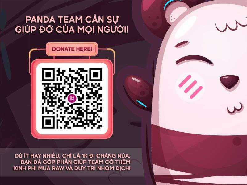 Usotsuki Satsuki Shi Ga Mieru Chapter 1 trang 43